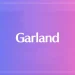 【一裕人先生】Garlandは当たる？当たらない？参考になる口コミをご紹介！
